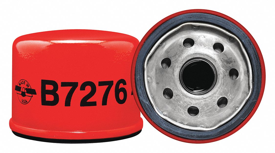 Baldwin Filters 3G-OTH-498102