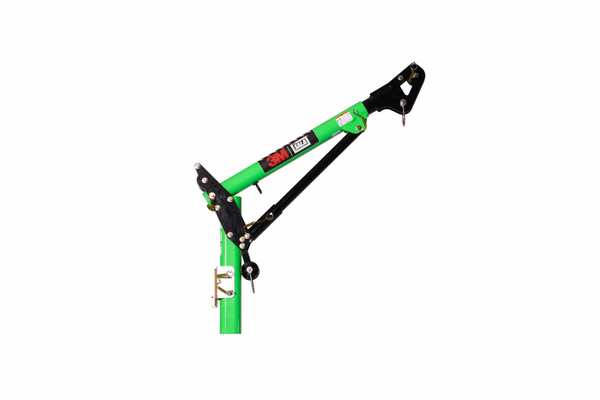 Dbi-sala 3G-OTH-544446