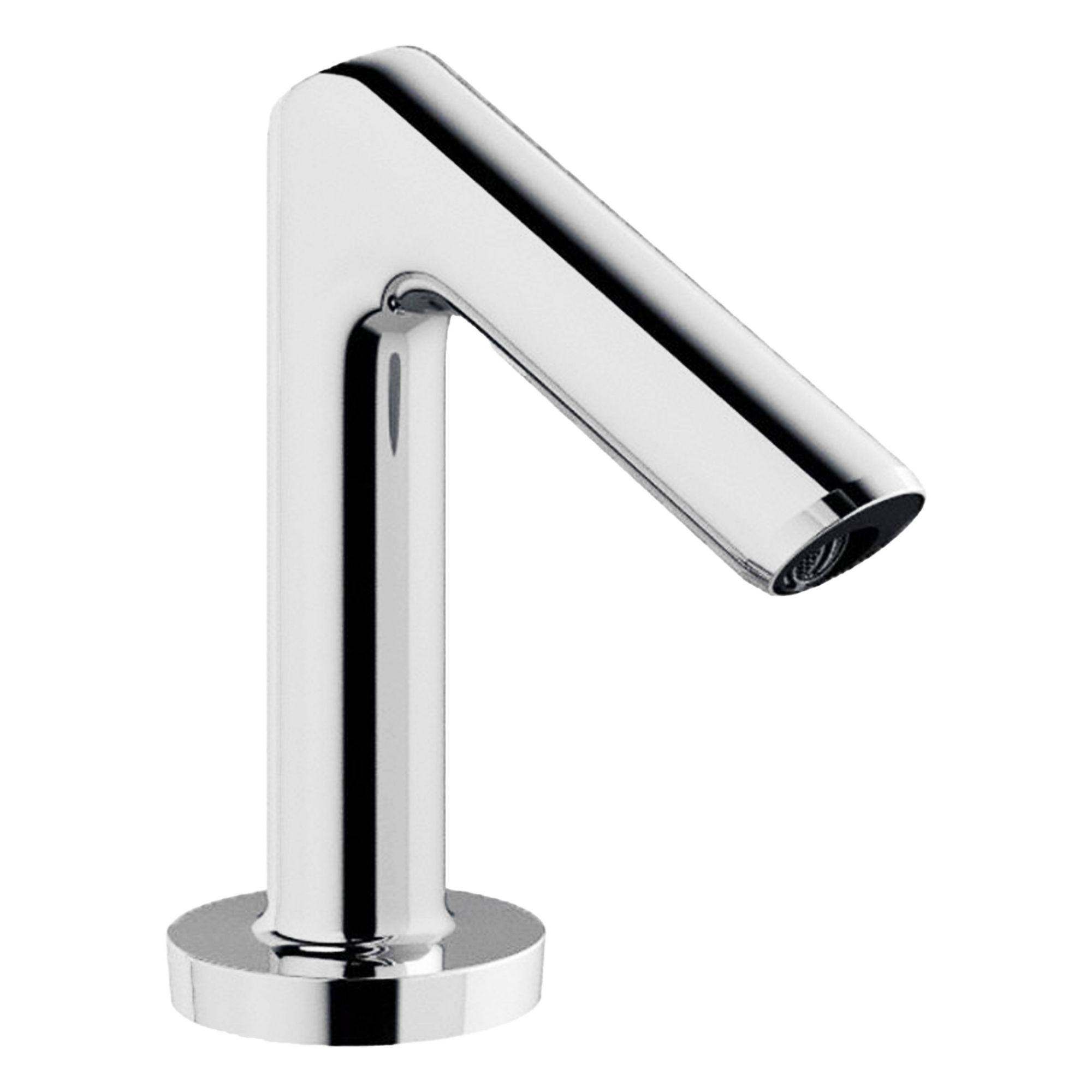 Sloan 3G-OTH-431623