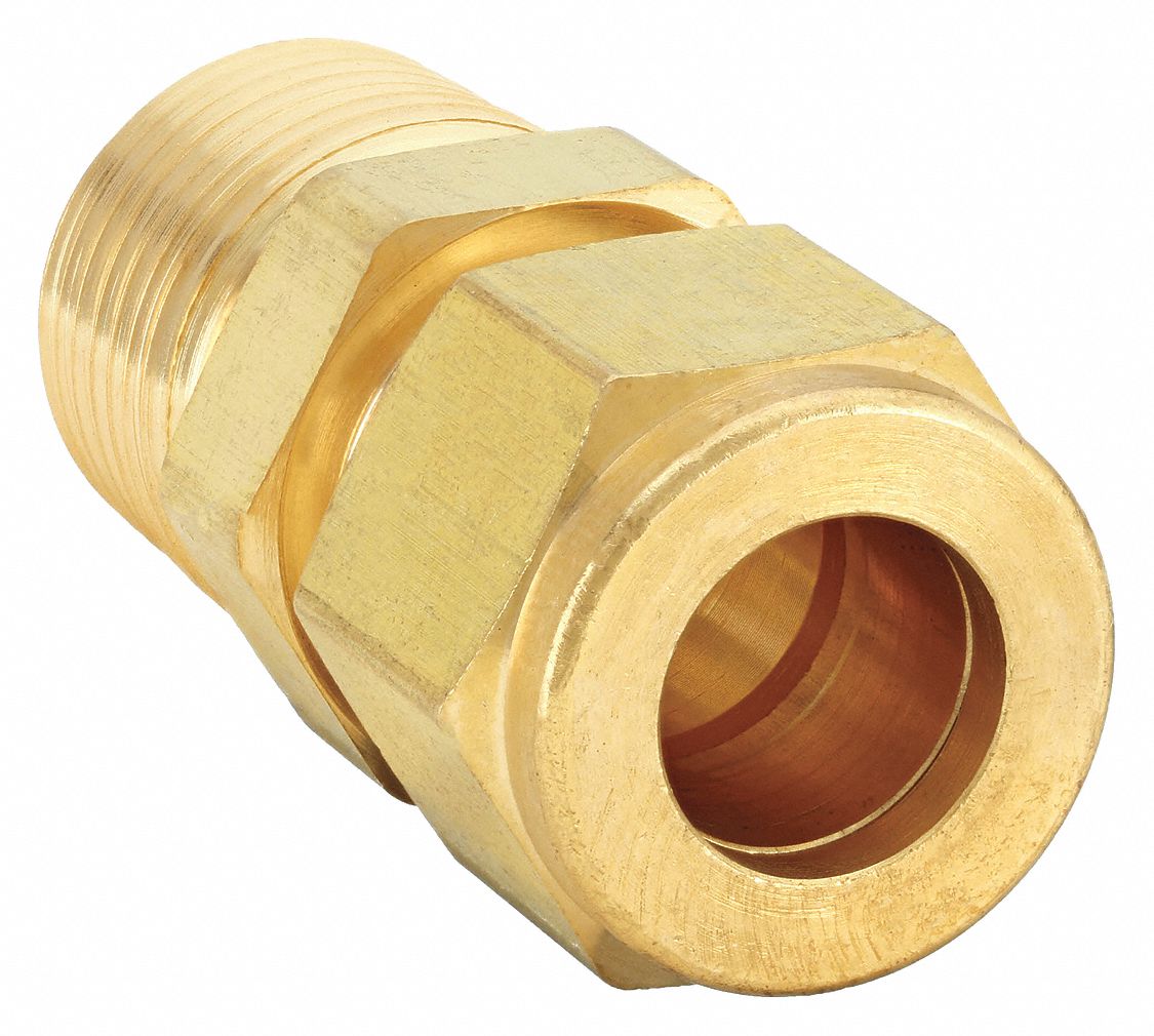 Parker 3G-OTH-598428