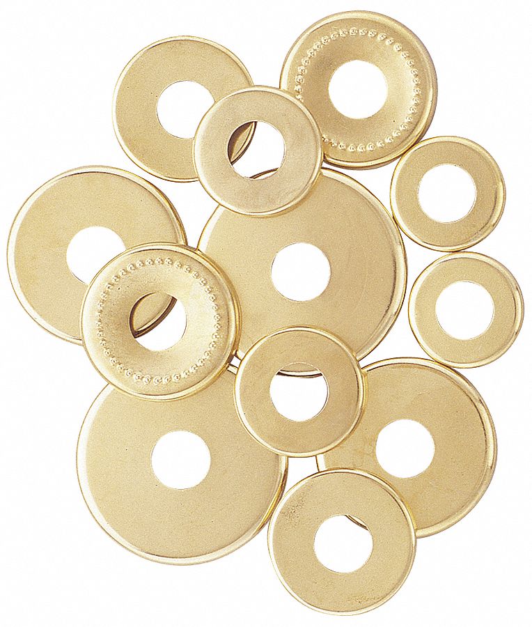 Approved Vendor 3G-OTH-454504