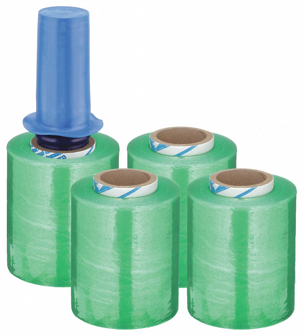 Approved Vendor 3G-OTH-583781