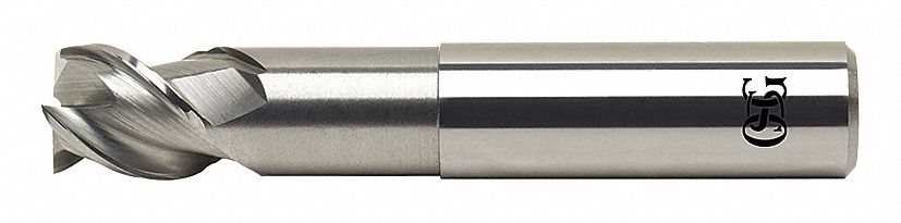 Osg 3G-OTH-279212