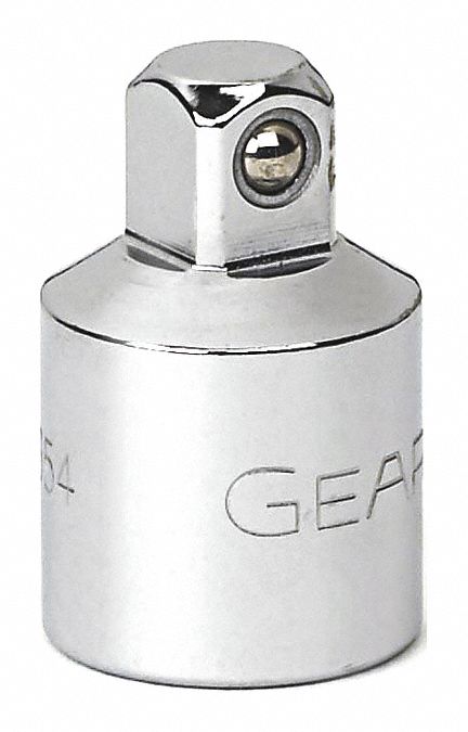 Gearwrench 3G-OTH-405978