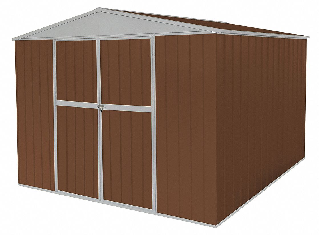 Approved Vendor 3G-OTH-336514
