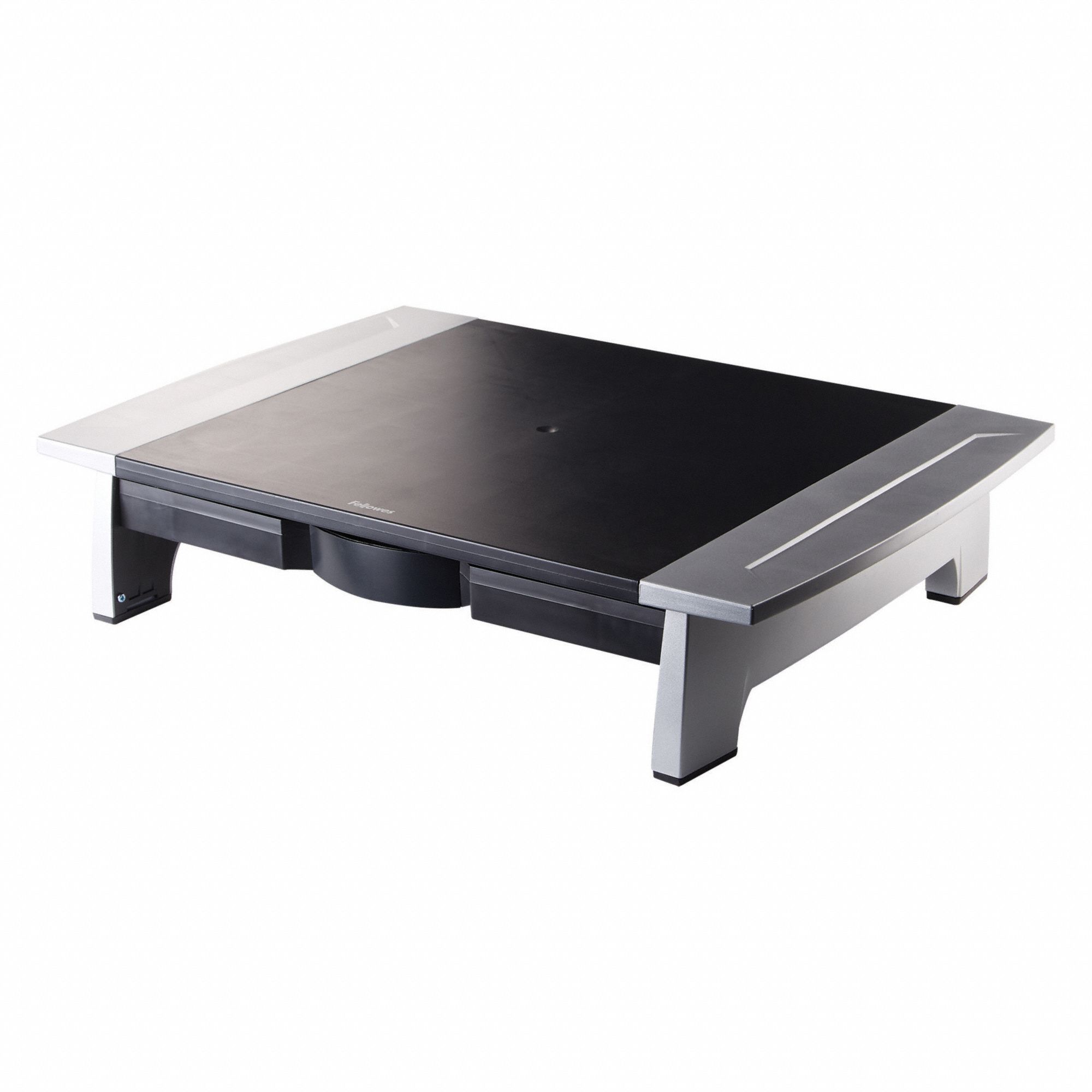 Fellowes 3G-OTH-606632