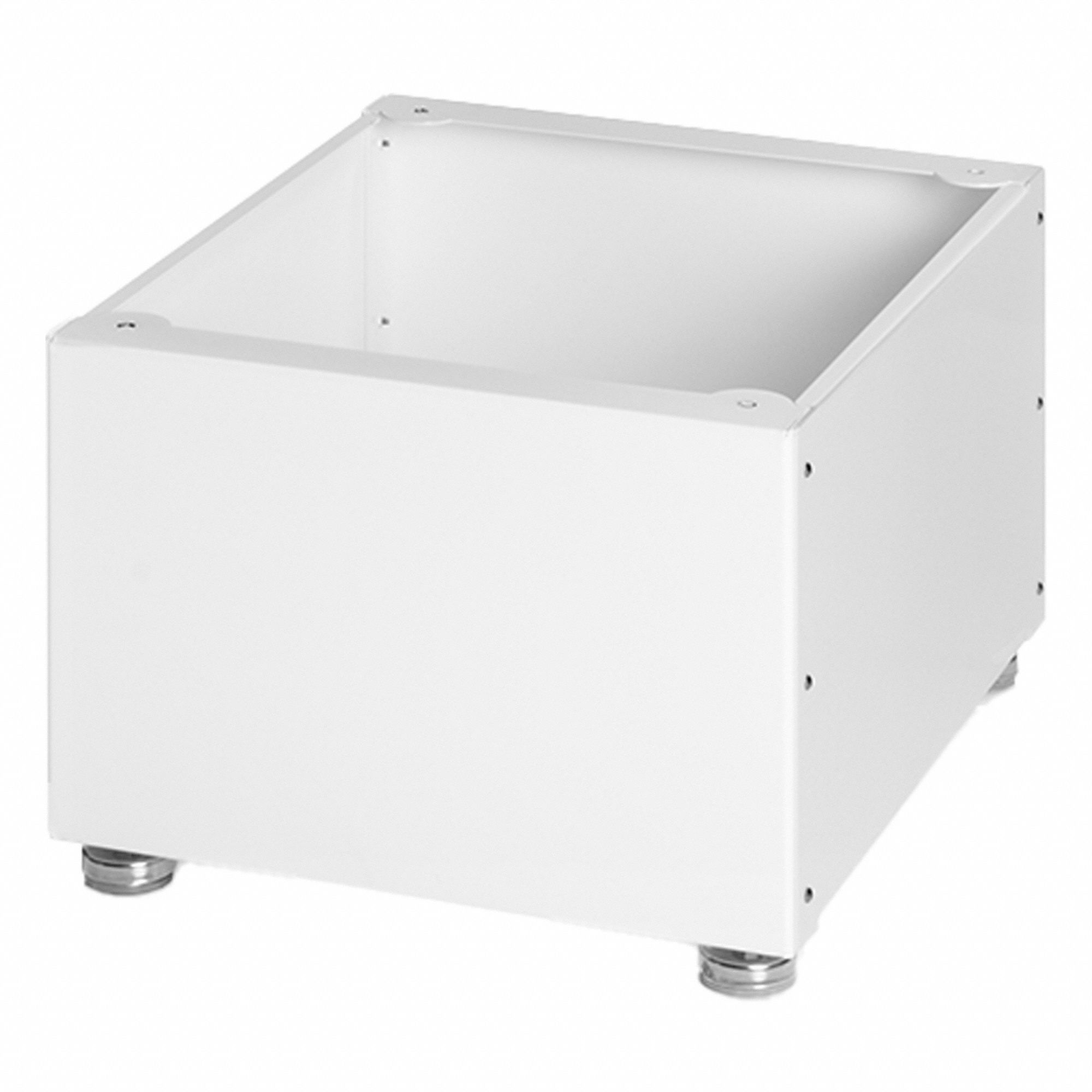 Kwik Iq 3G-OTH-339832