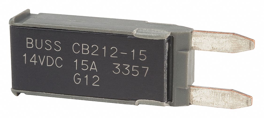Bussmann 3G-OTH-19348