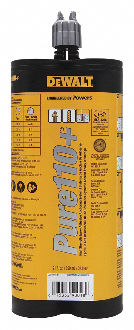 Dewalt 3G-OTH-528372