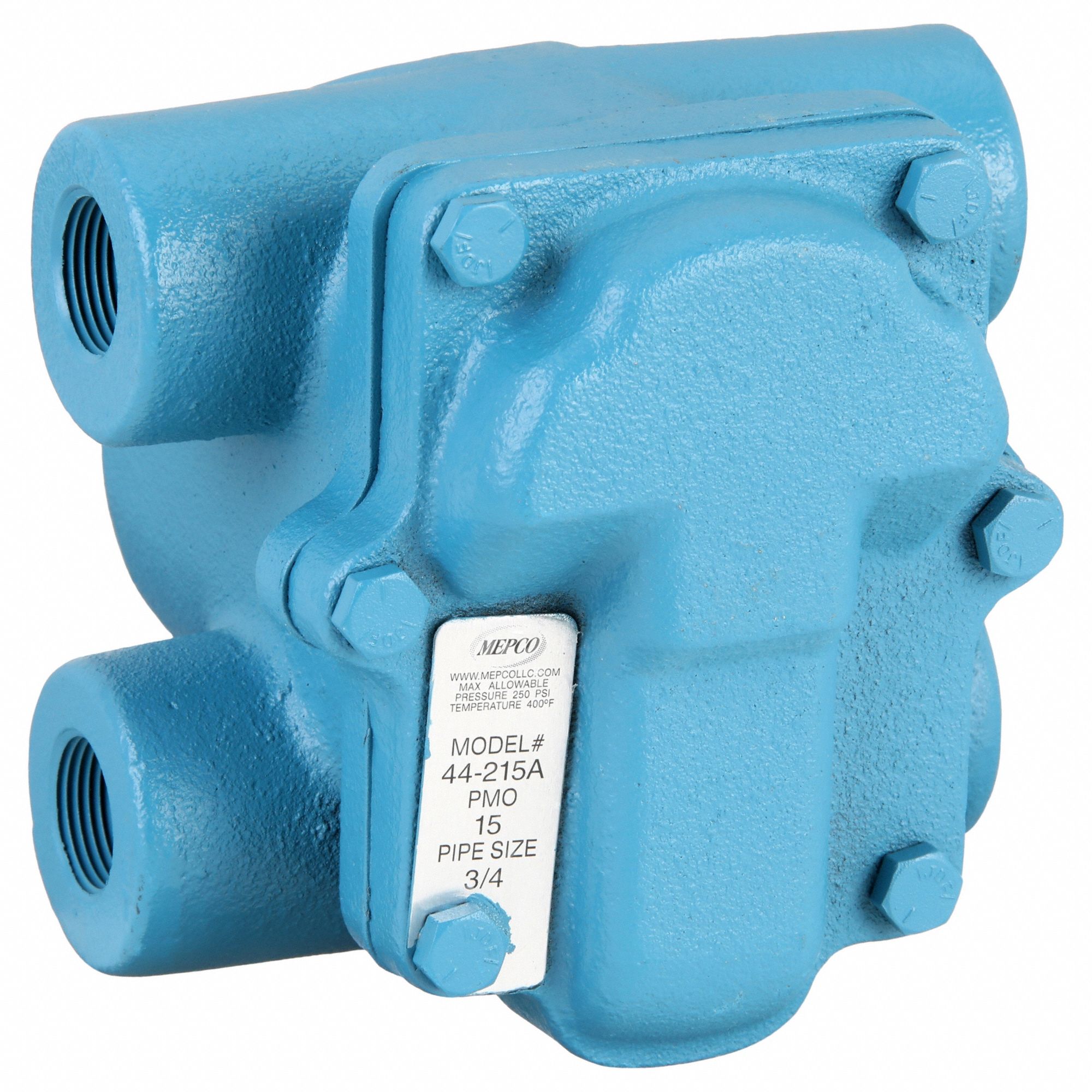 Nicholson 3G-OTH-69894