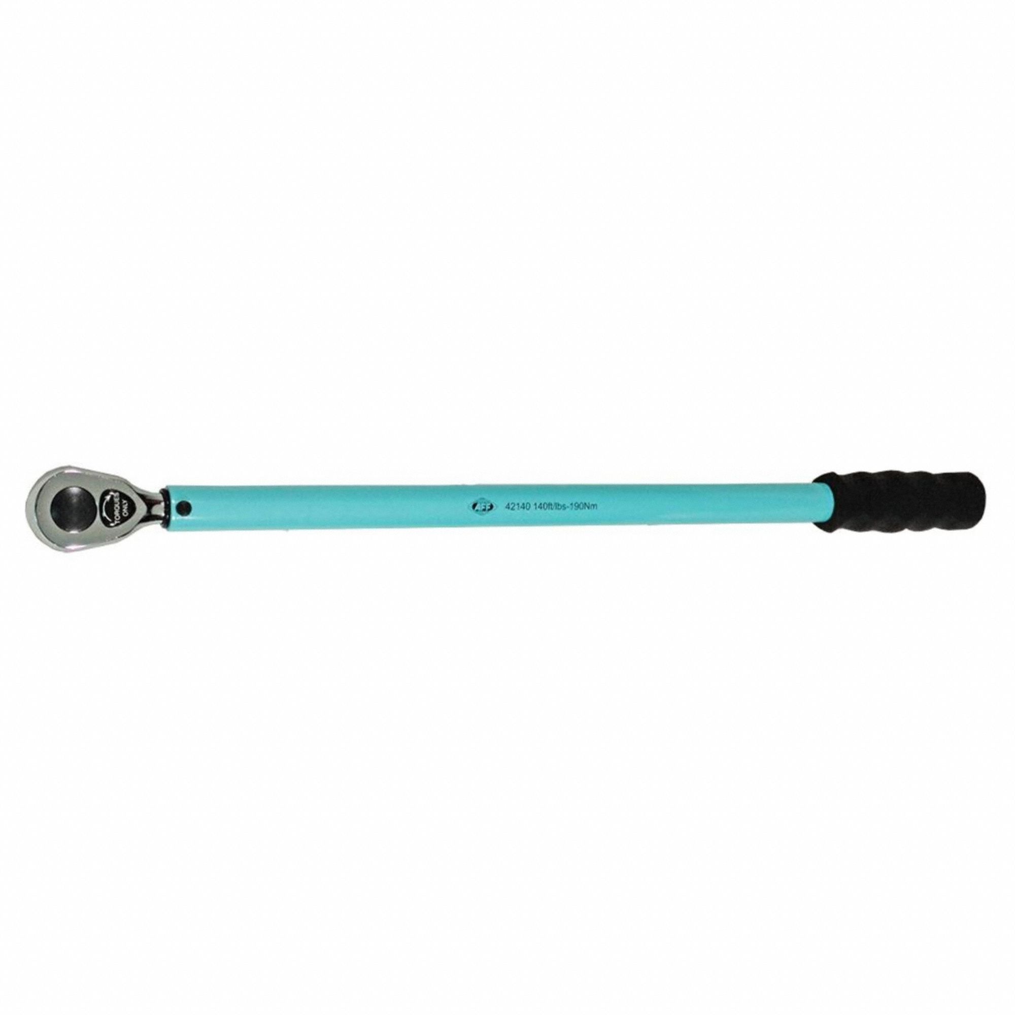 American Forge 3G-OTH-295867