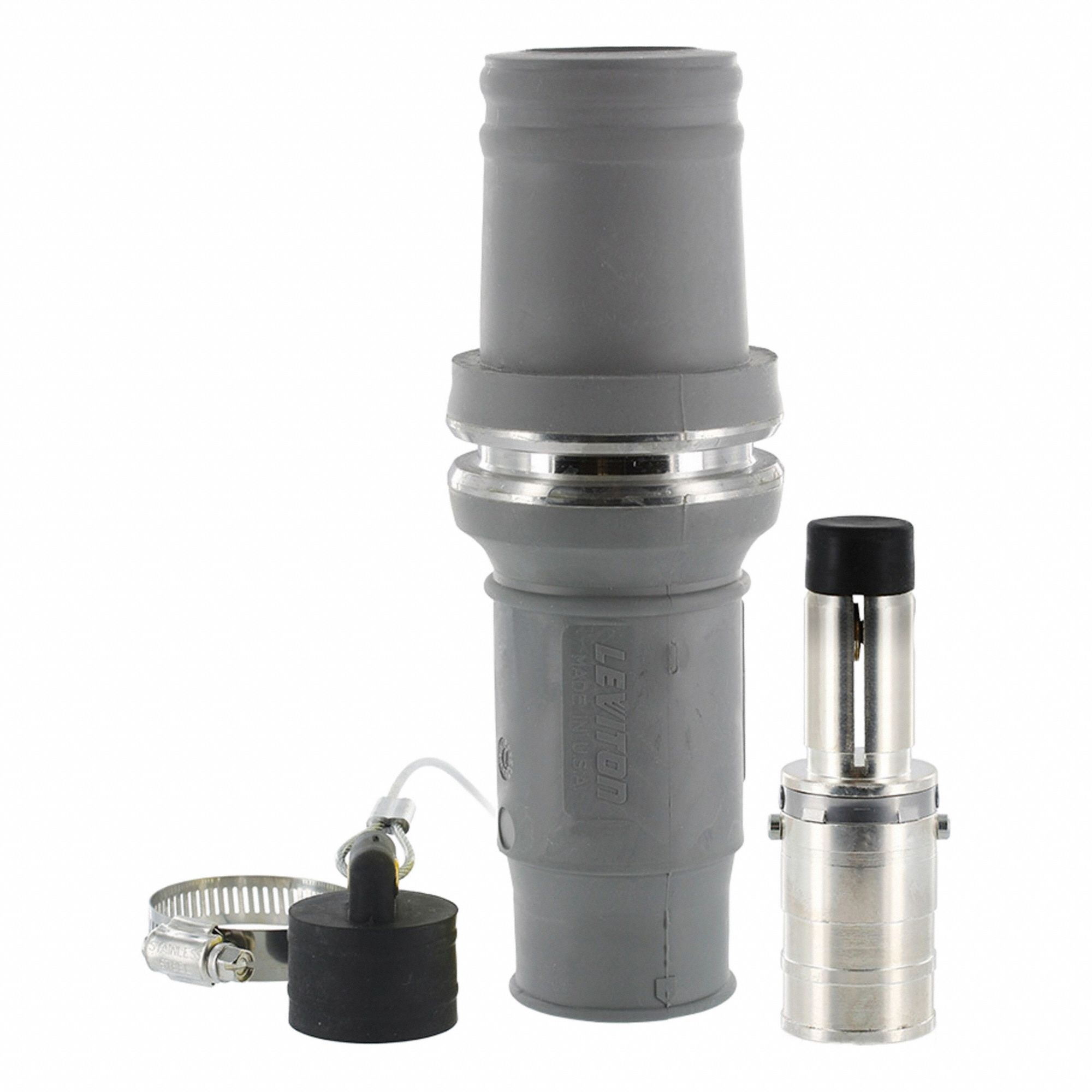 Leviton 3G-OTH-11079