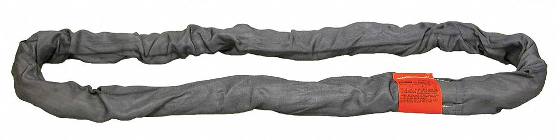 Lift-all 3G-OTH-333163