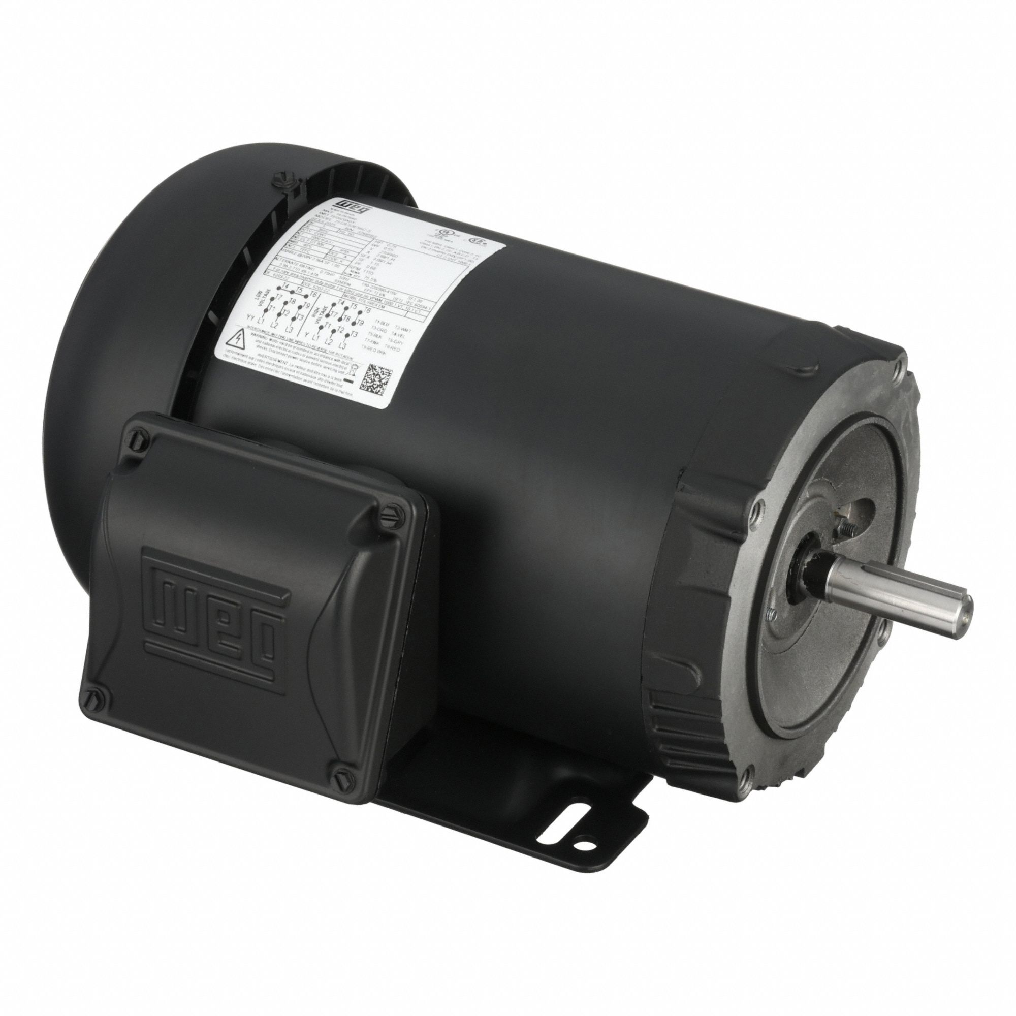 Weg 3G-OTH-55590