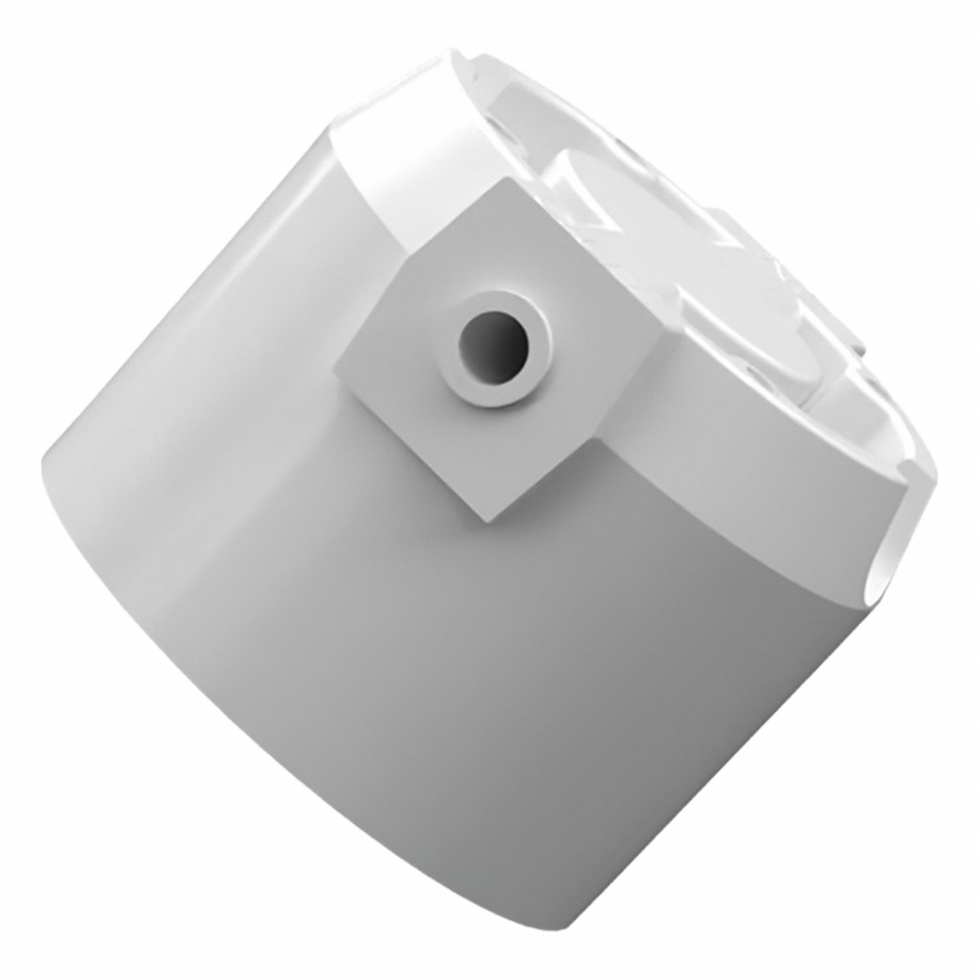 Murdock 3G-OTH-447402