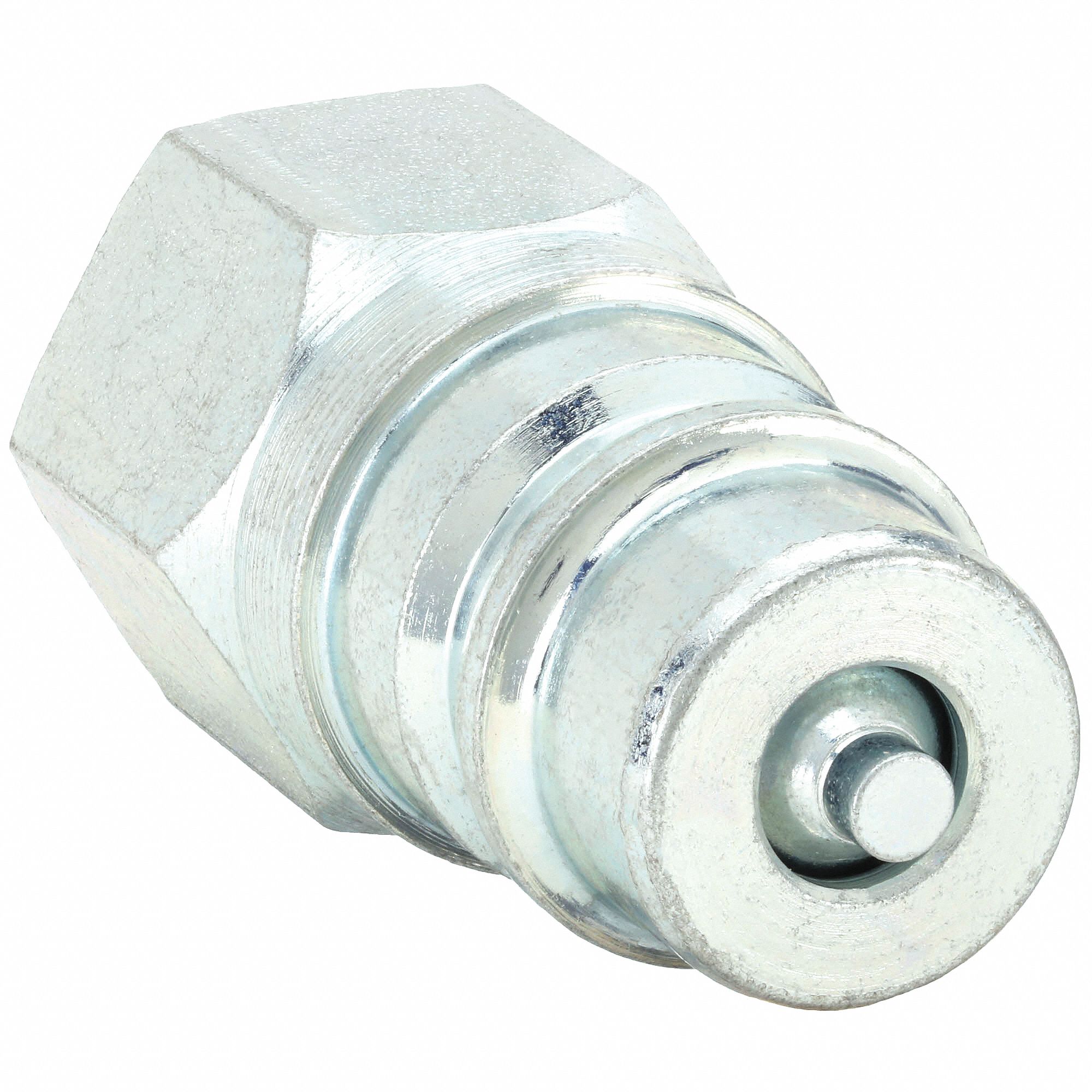 Pioneer 3G-OTH-451908