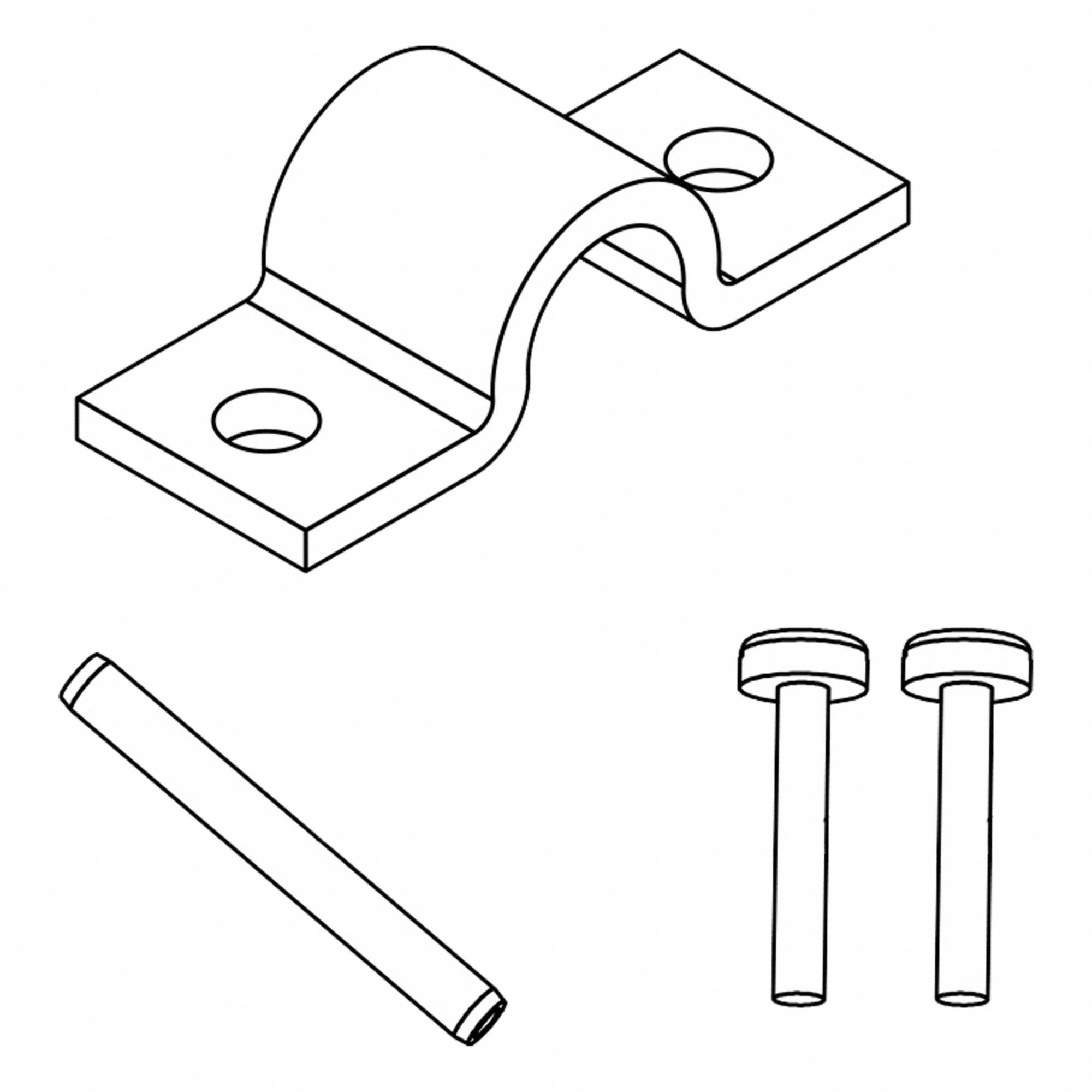 Anderson Power Products 3G-OTH-12356