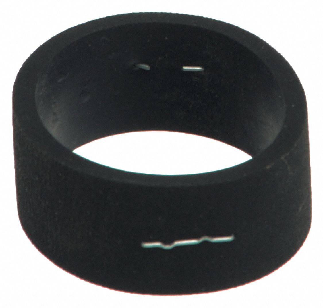 Dayton 3G-OTH-76265