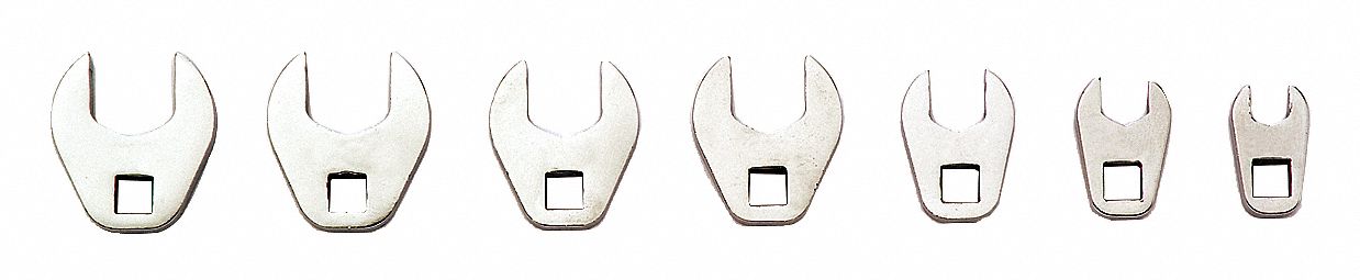 Proto 3G-OTH-303894