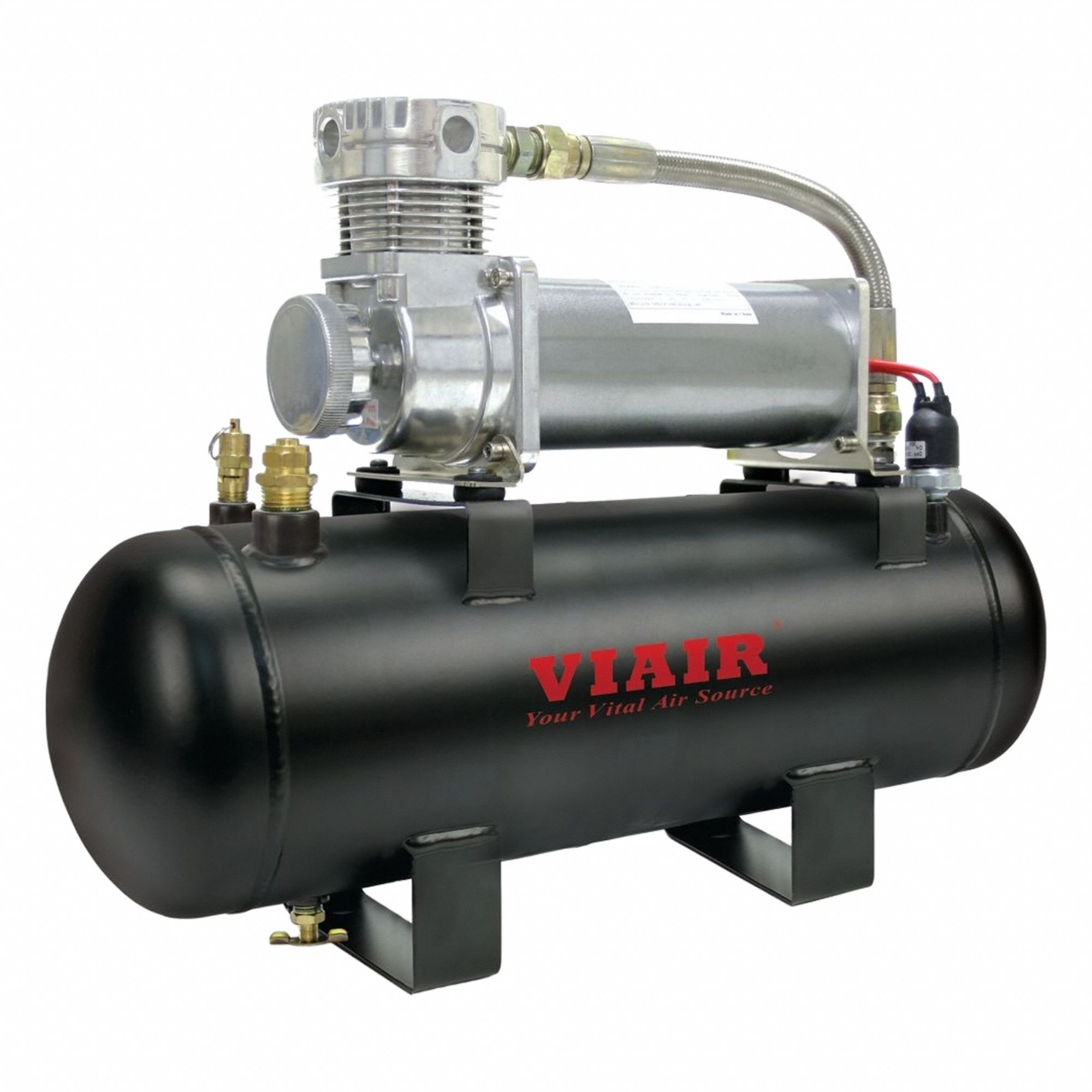 Viair Corporation 3G-OTH-153355