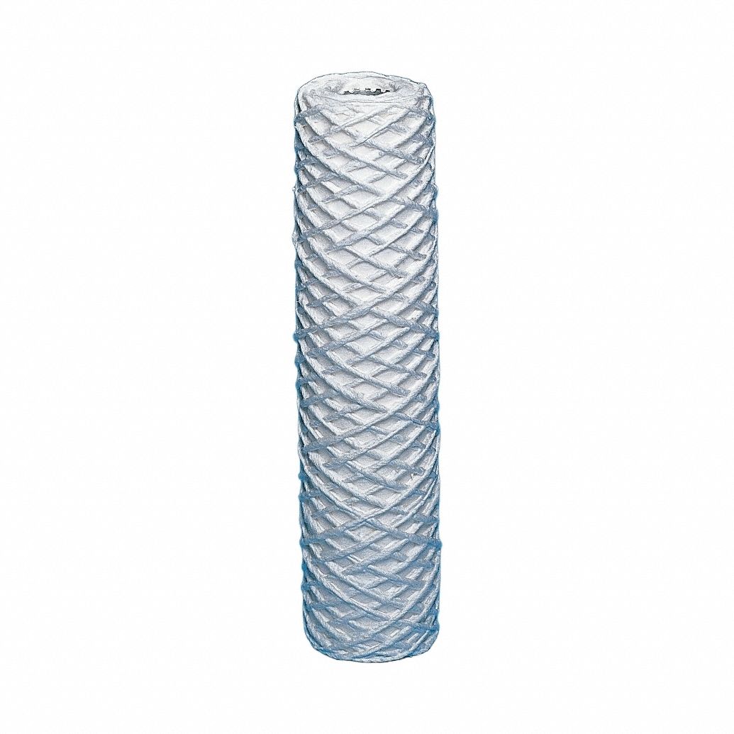 Solventum Corp Dba 3m Healthc 3G-OTH-441105
