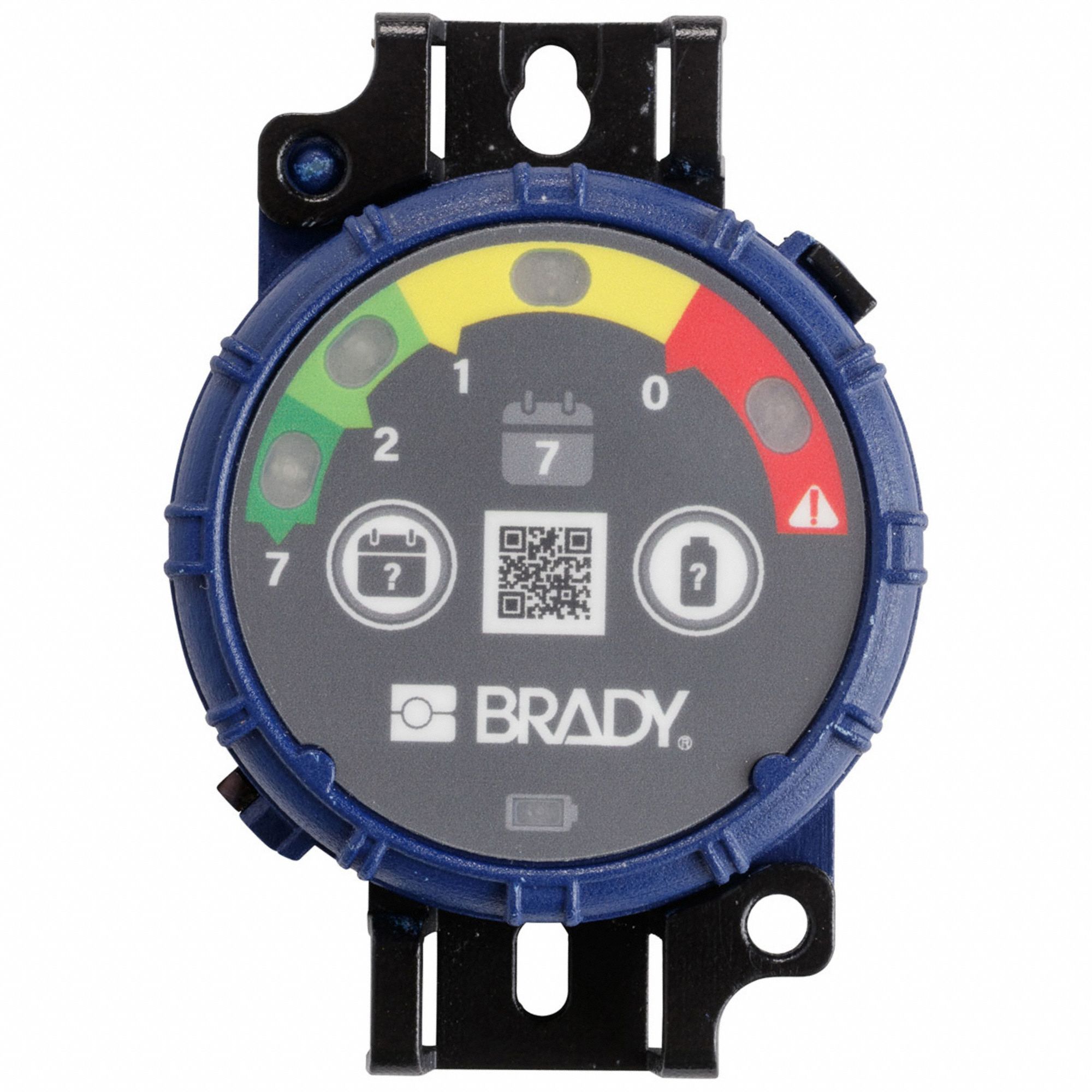 Brady 3G-OTH-560766