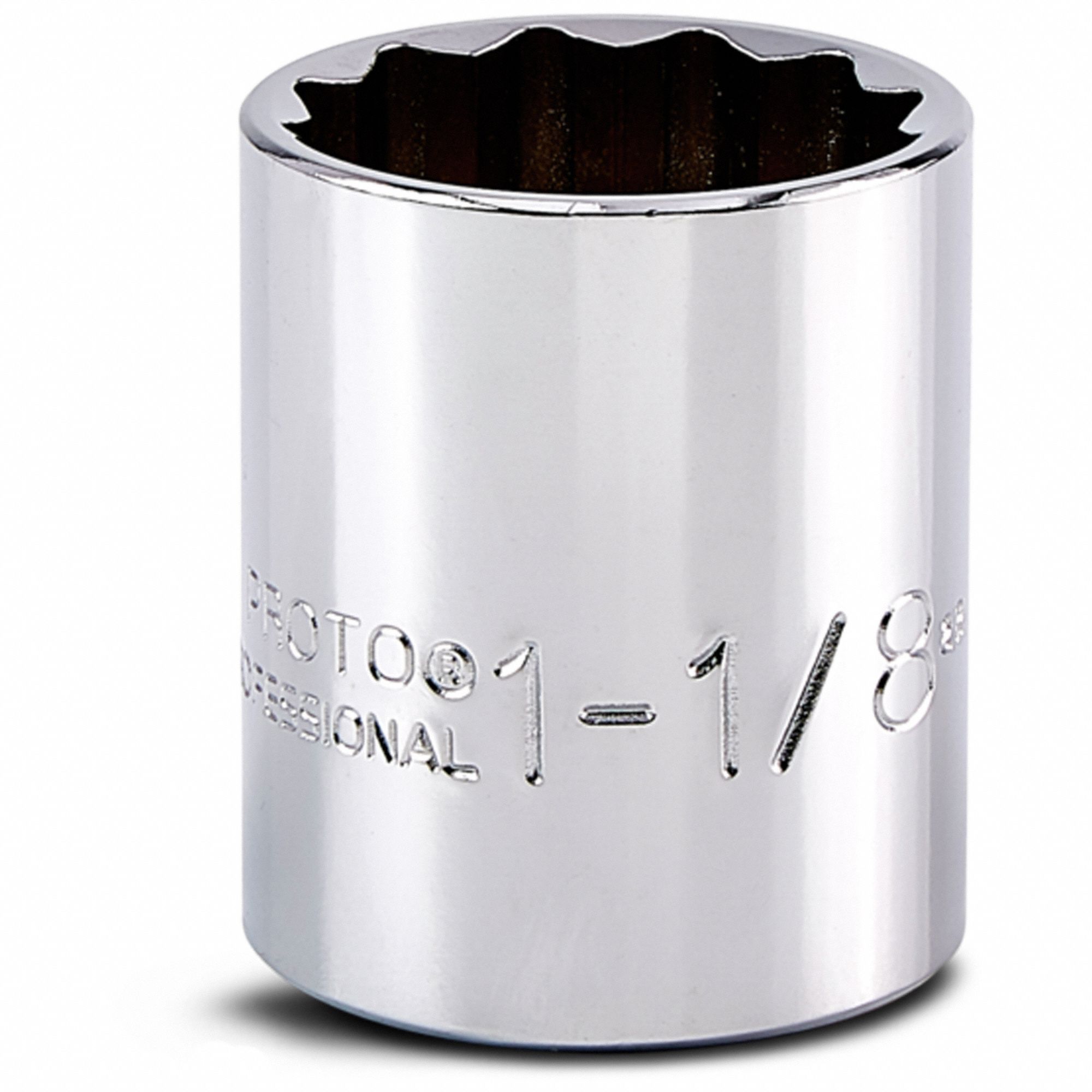 Proto 3G-OTH-317598