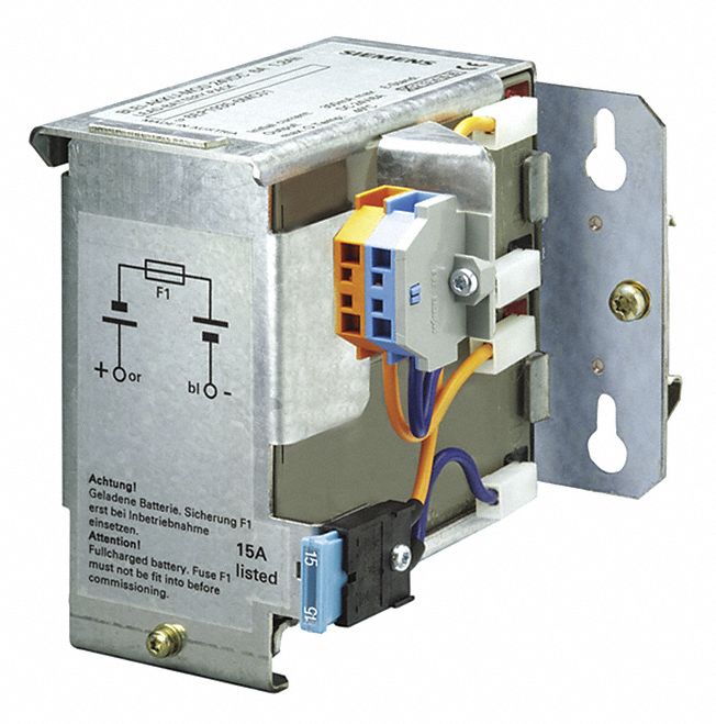 Siemens Ups 3G-OTH-45384