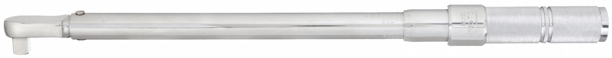 Proto 3G-OTH-326650