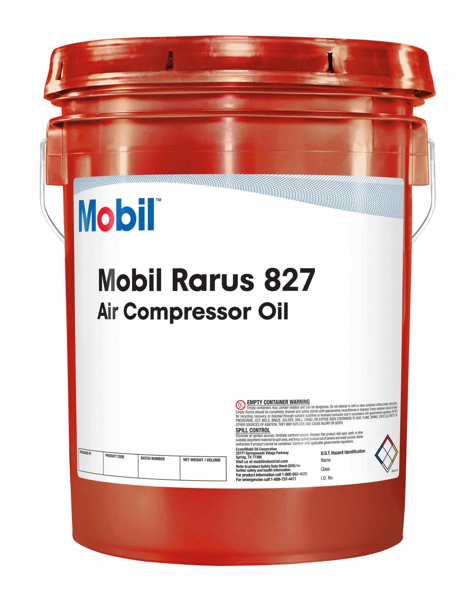 Mobil 3G-OTH-141343