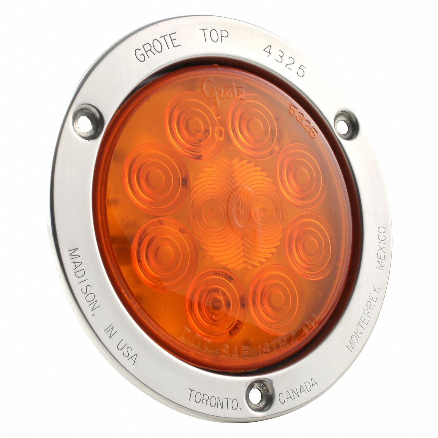 Grote 3G-OTH-497348