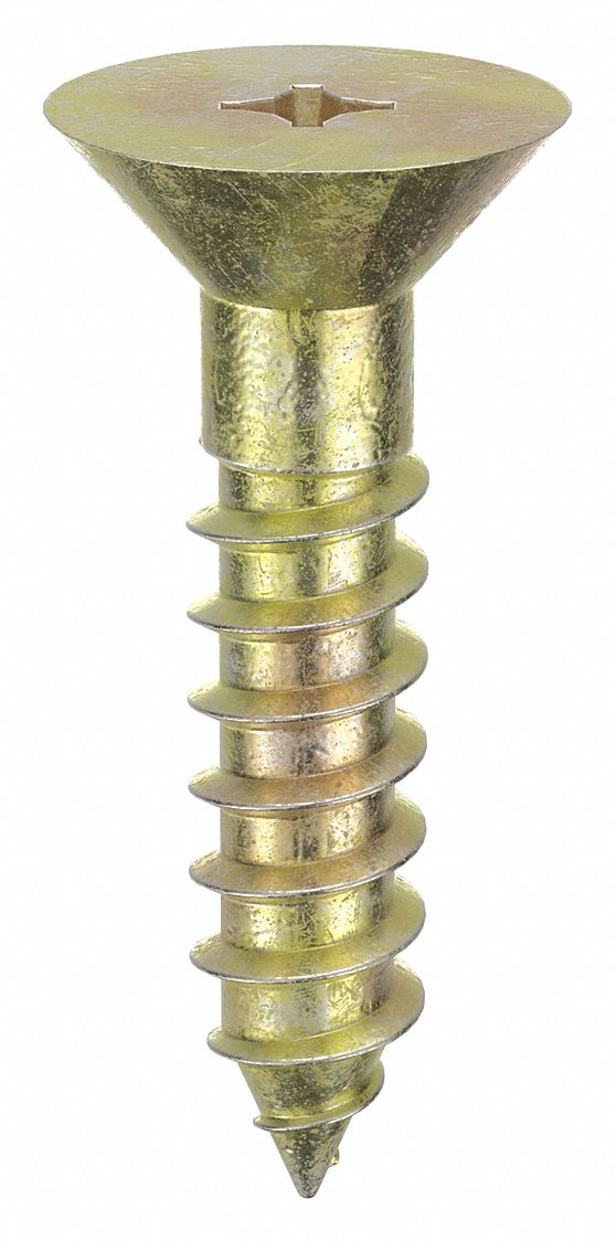 Approved Vendor 3G-OTH-540841
