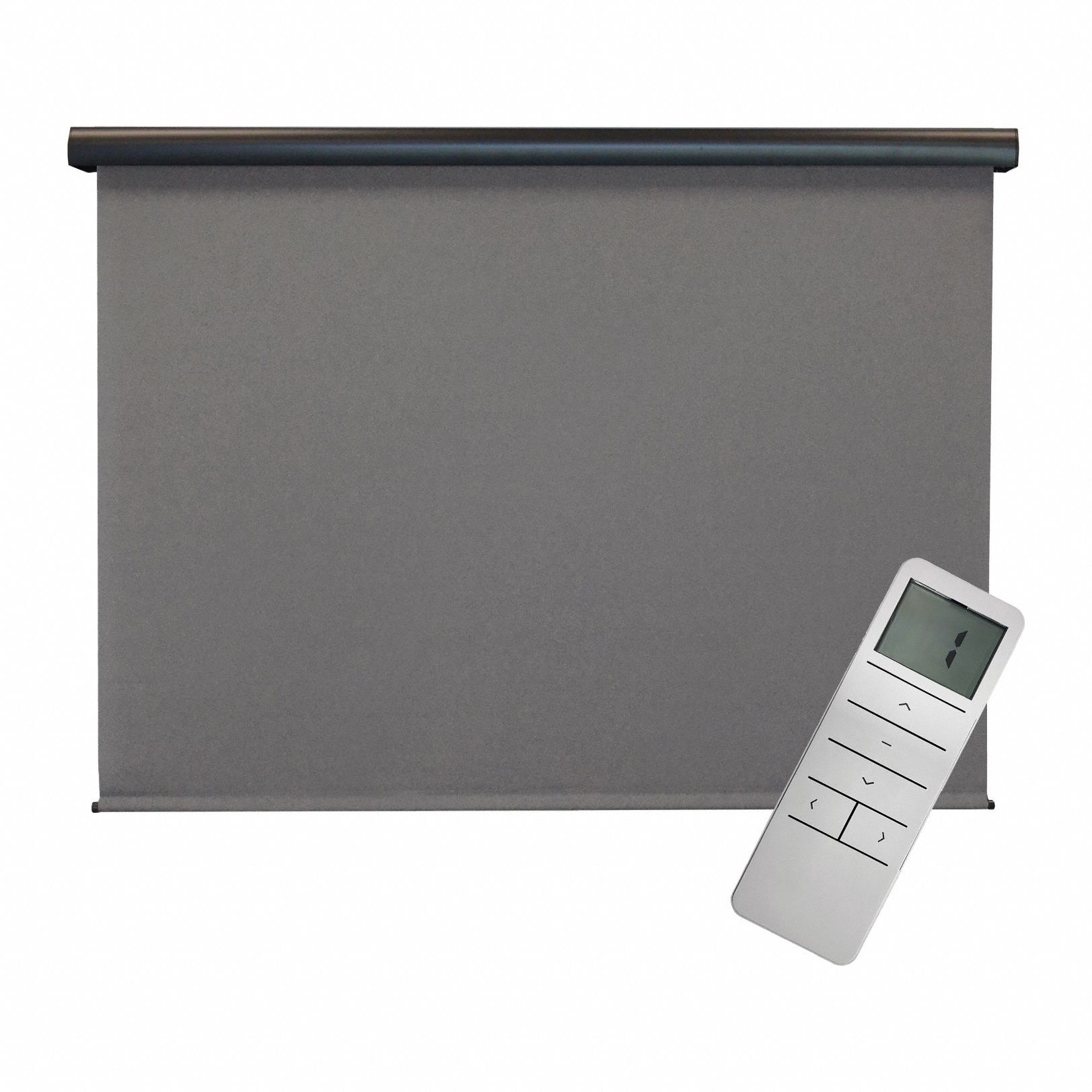 Keystone Fabrics 3G-OTH-580860