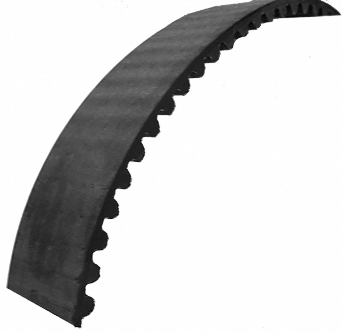 Powerhouse 3G-OTH-120894