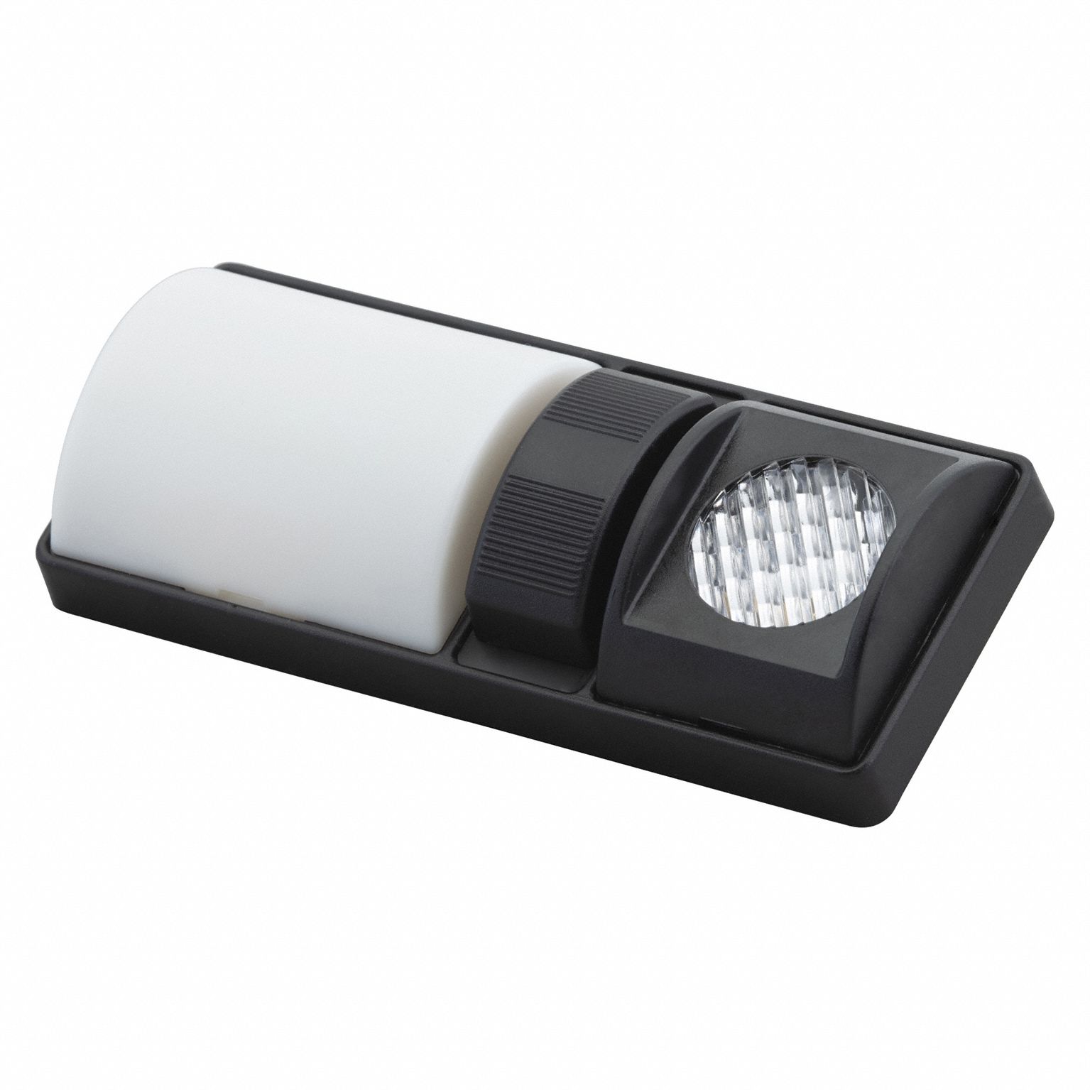 Grote 3G-OTH-487886