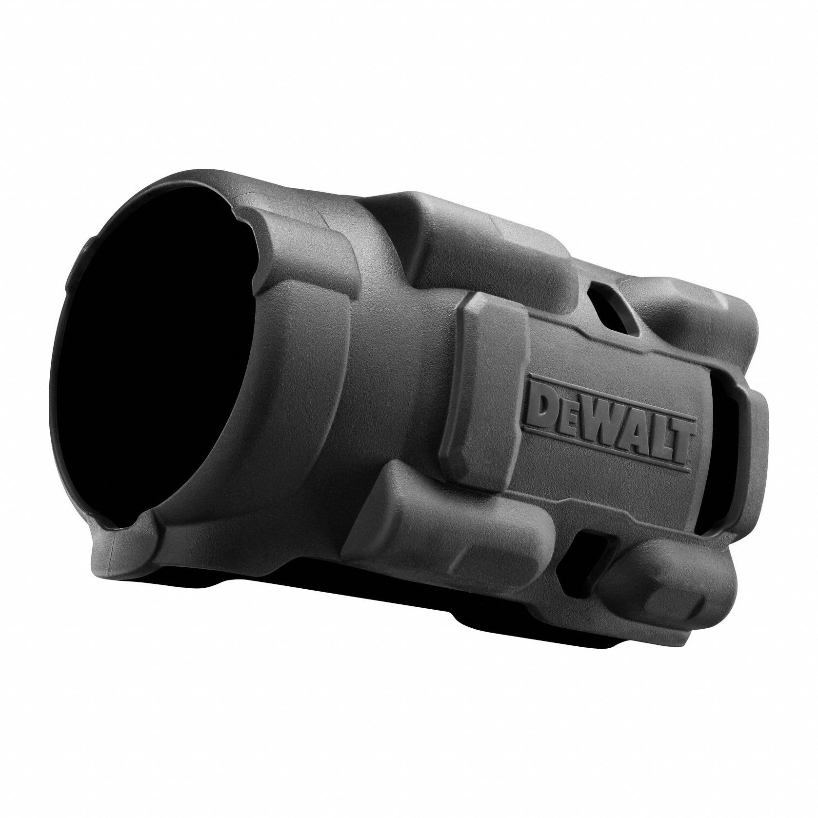Dewalt Dewalt 3G-OTH-318701