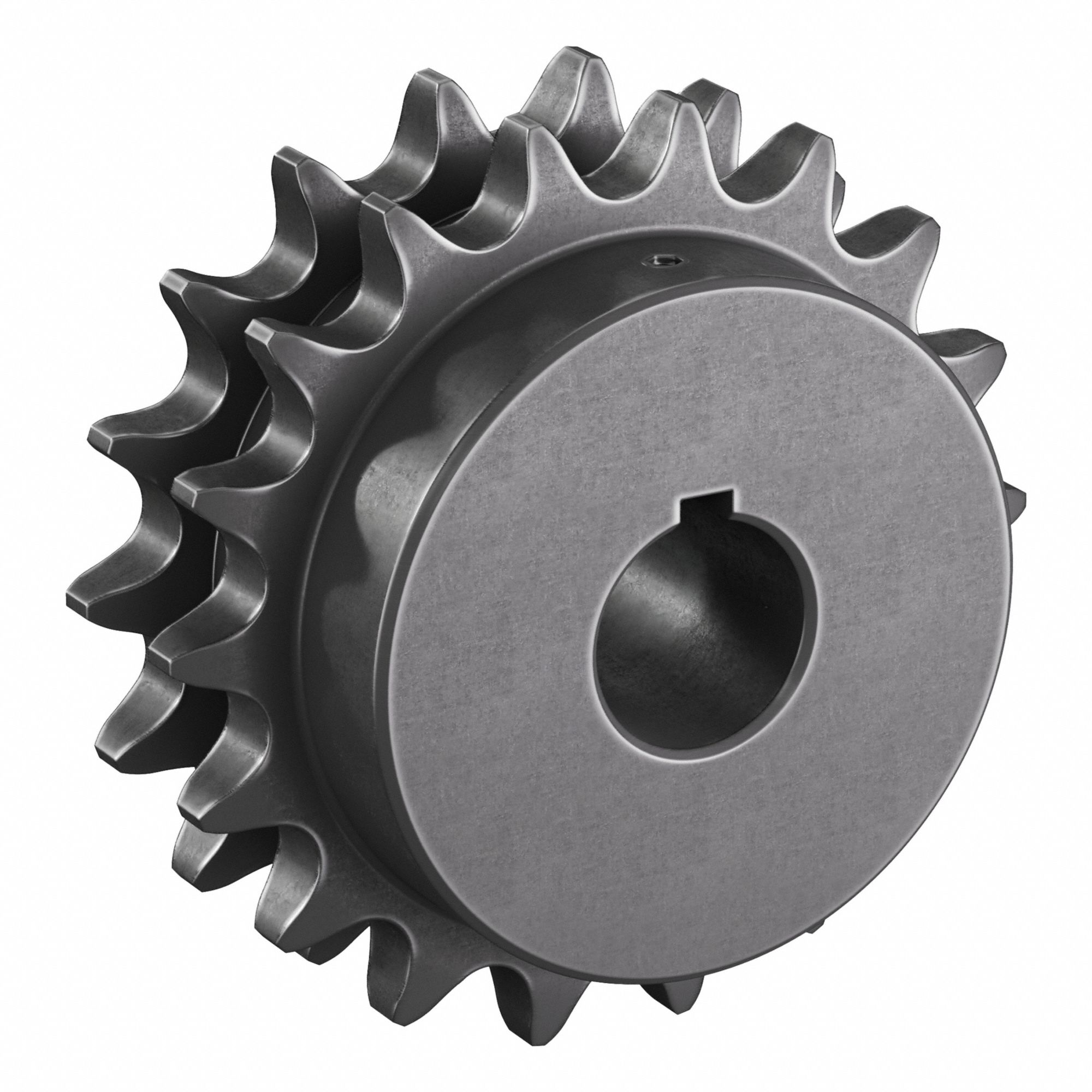 Tritan 3G-OTH-120230