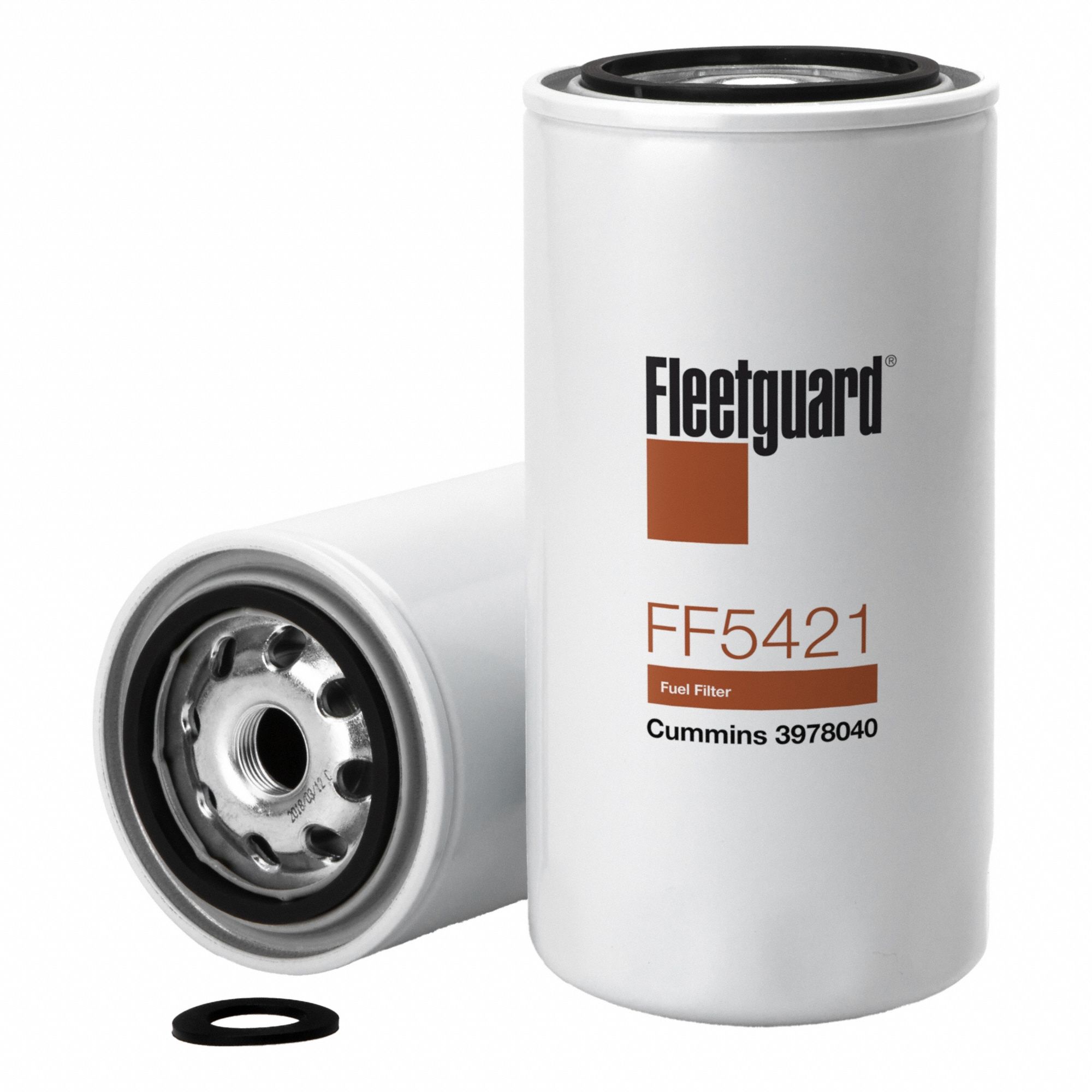 Fleetguard 3G-OTH-597385