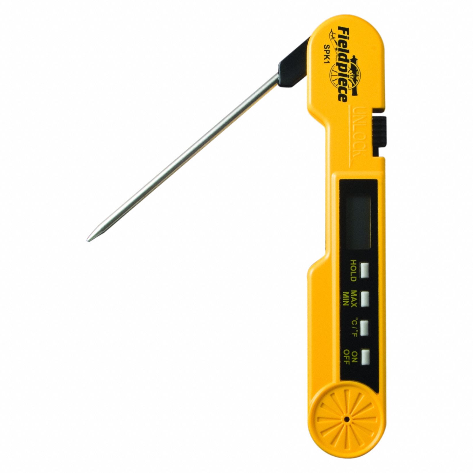 Fieldpiece 3G-OTH-175585