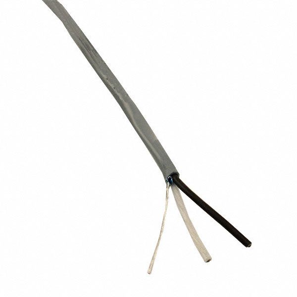 Carol 3G-OTH-46541