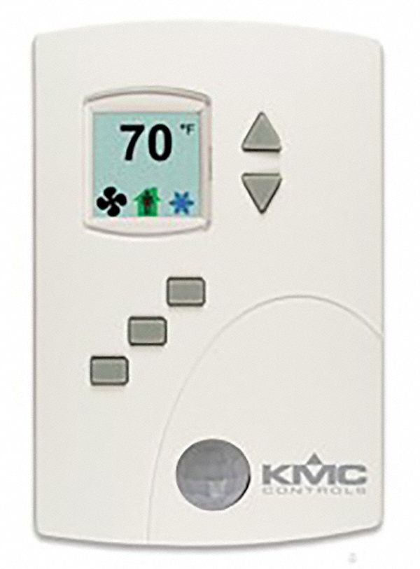 Kmc Controls 3G-OTH-71517