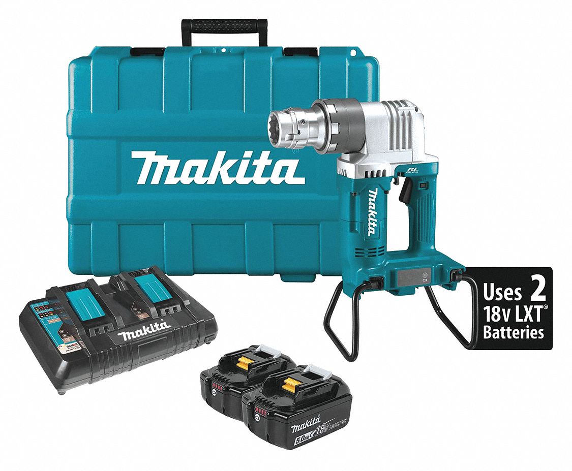 Makita 3G-OTH-319505