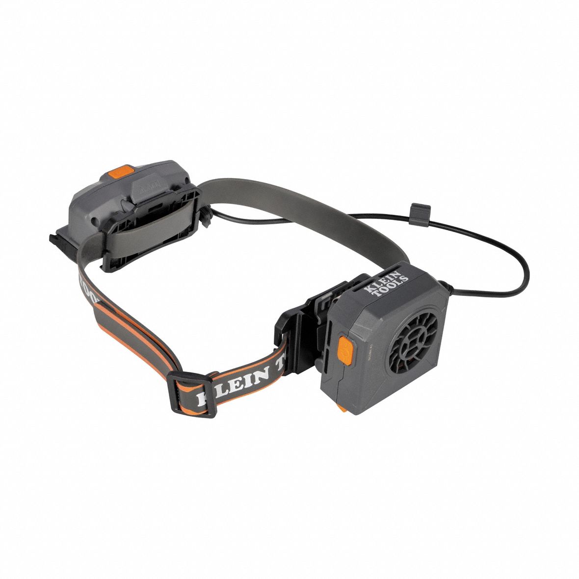 Klein Tools 3G-OTH-555358