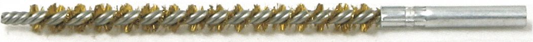 Schaefer Brush 3G-OTH-66599