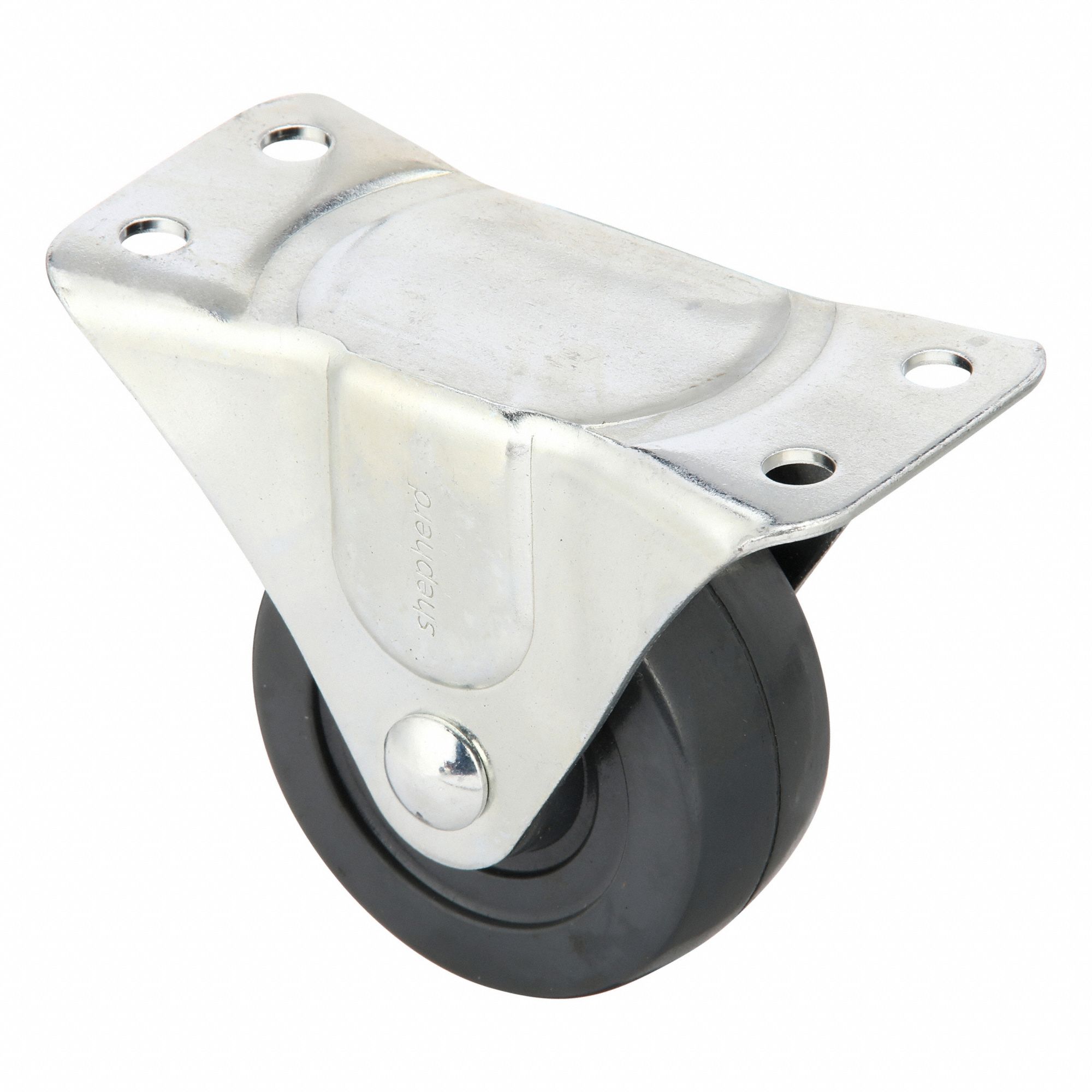Shepherd Caster 3G-OTH-325475
