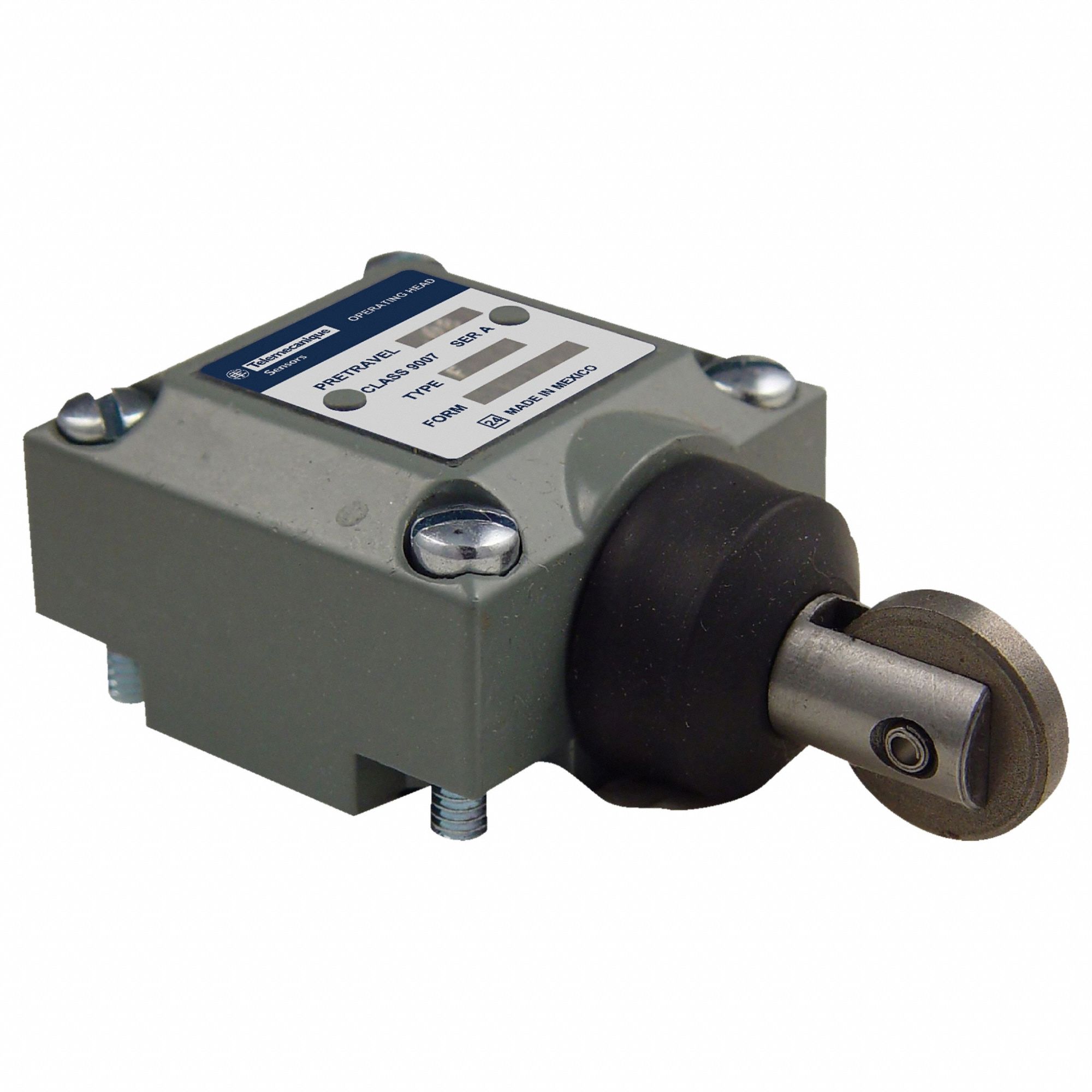 Telemecanique Sensors 3G-OTH-29328