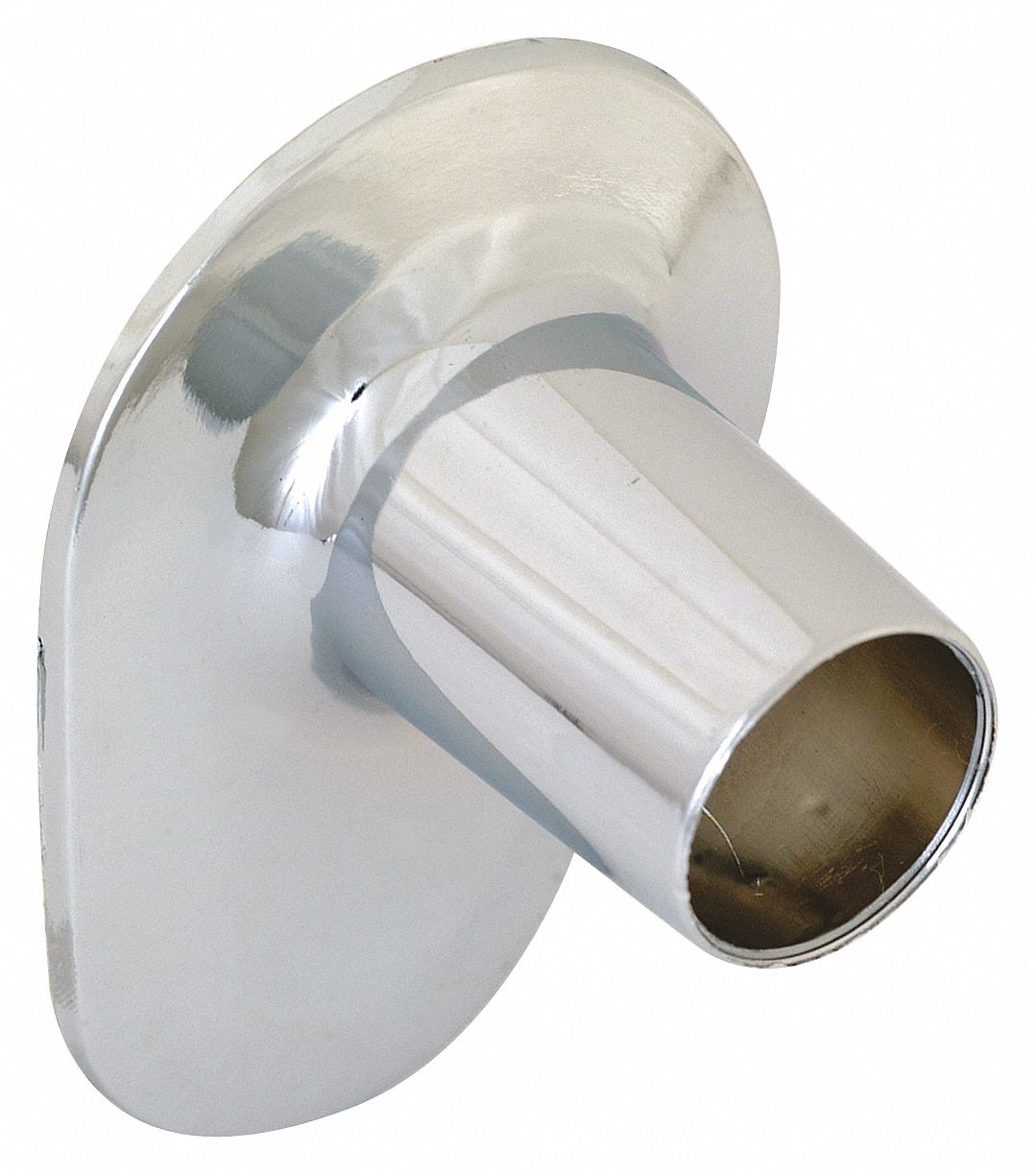Approved Vendor 3G-OTH-425658