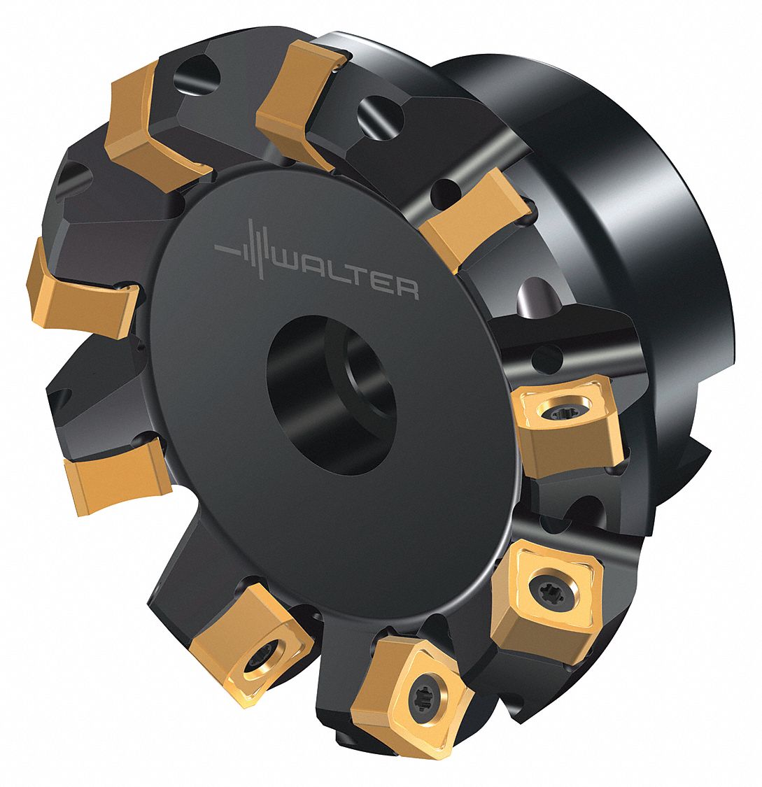 Walter 3G-OTH-212171