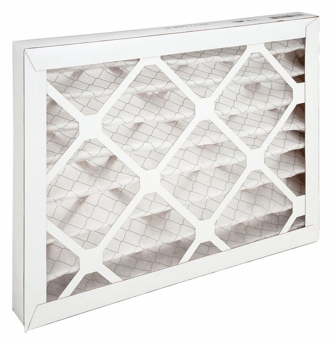 Grainger 3G-OTH-58520