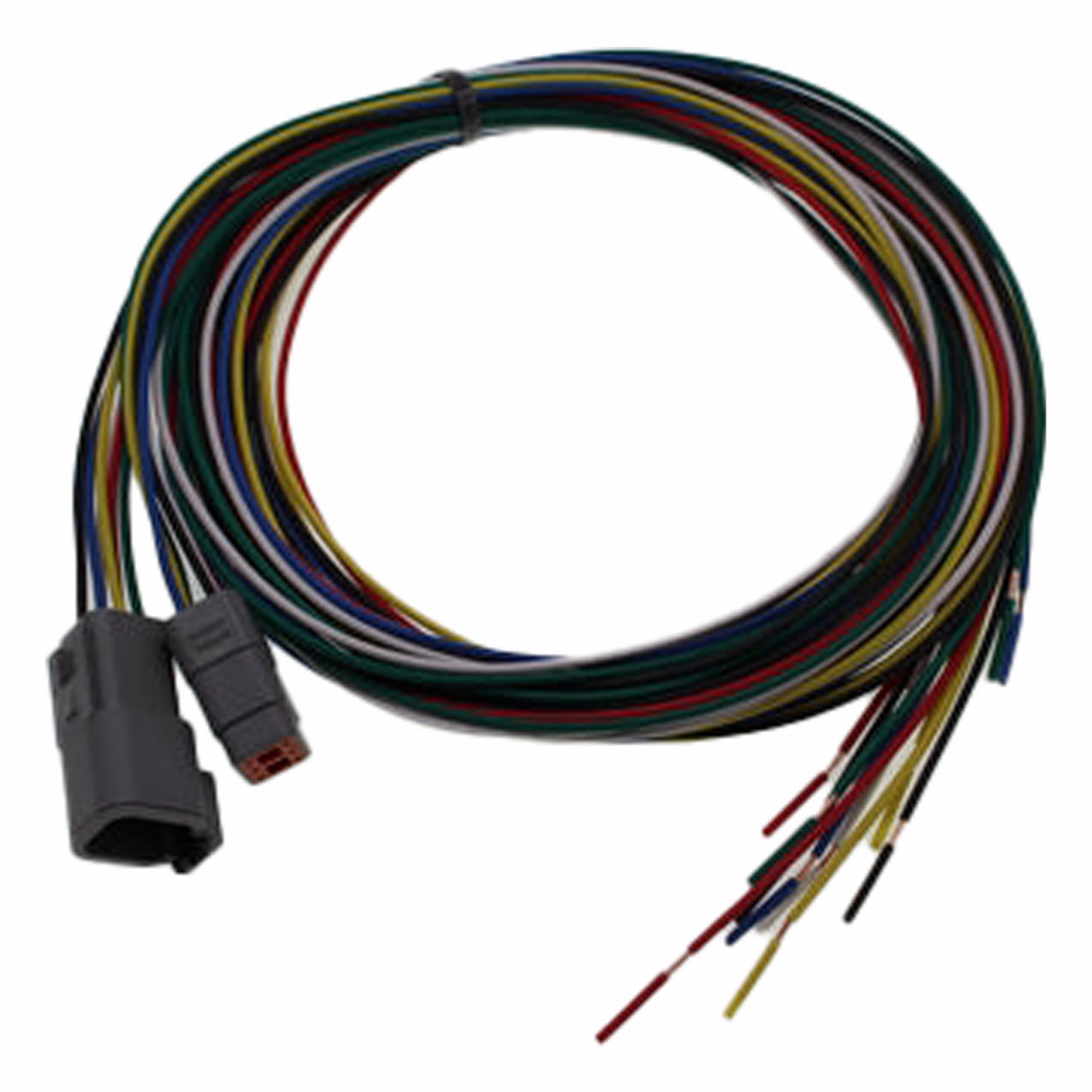 Speed Wiring Products 3G-OTH-10145